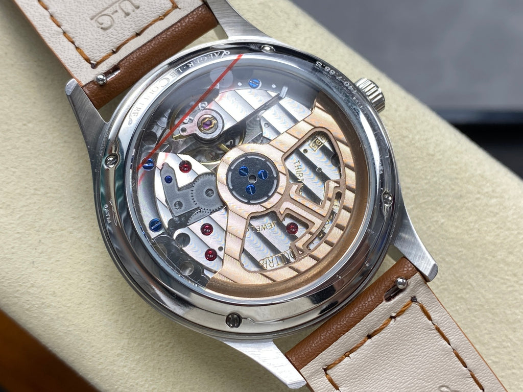 Jaeger-LeCoultre-5