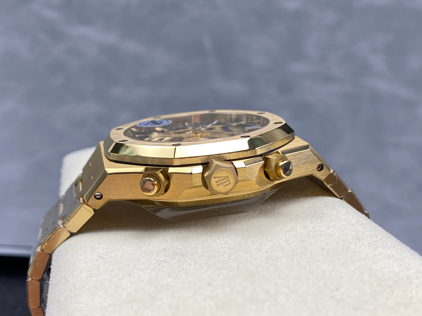 Audemars Piguet-5