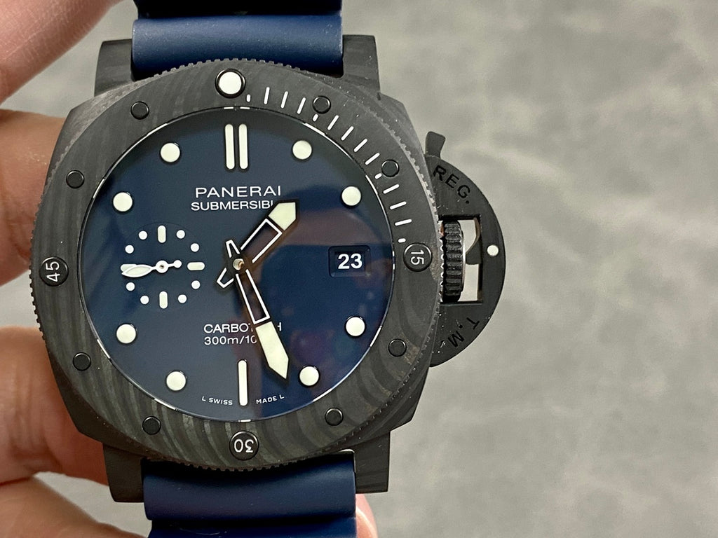 Panerai-5