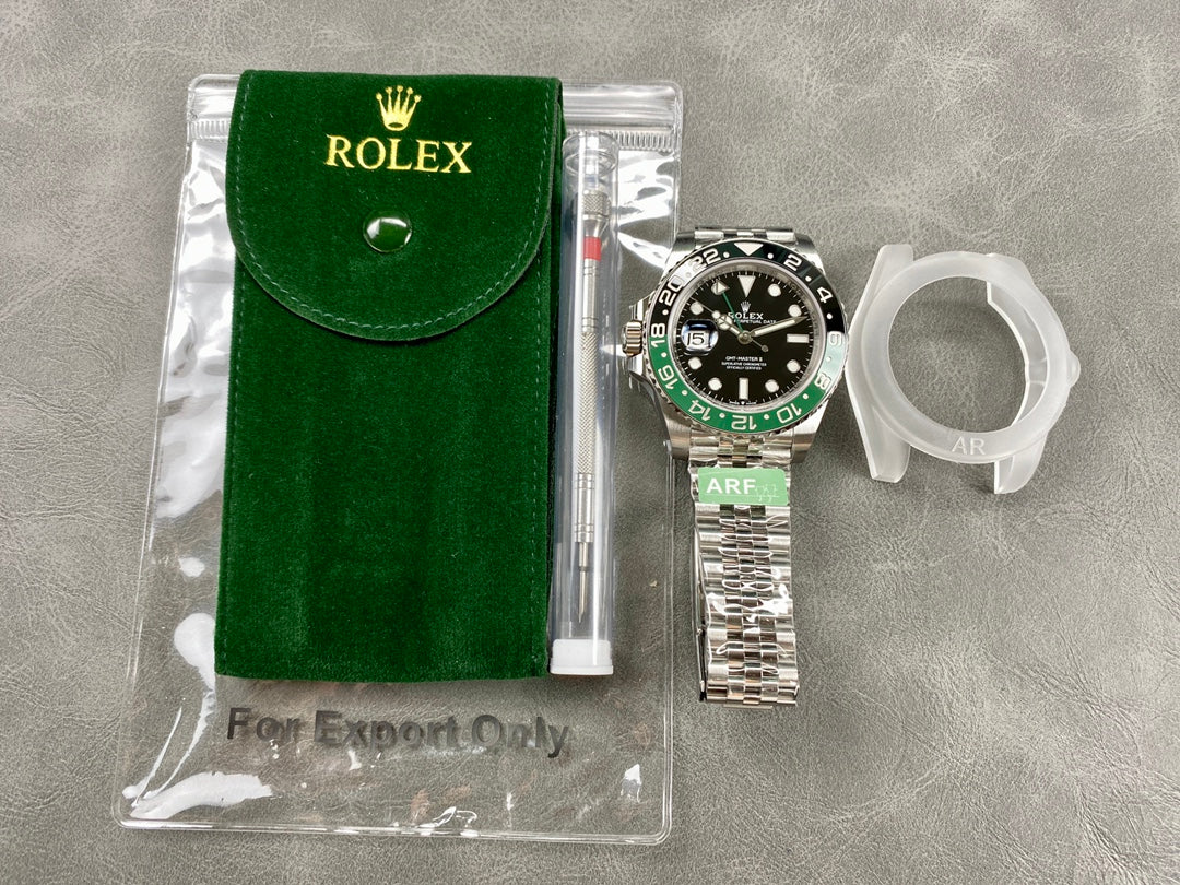 GMT-5