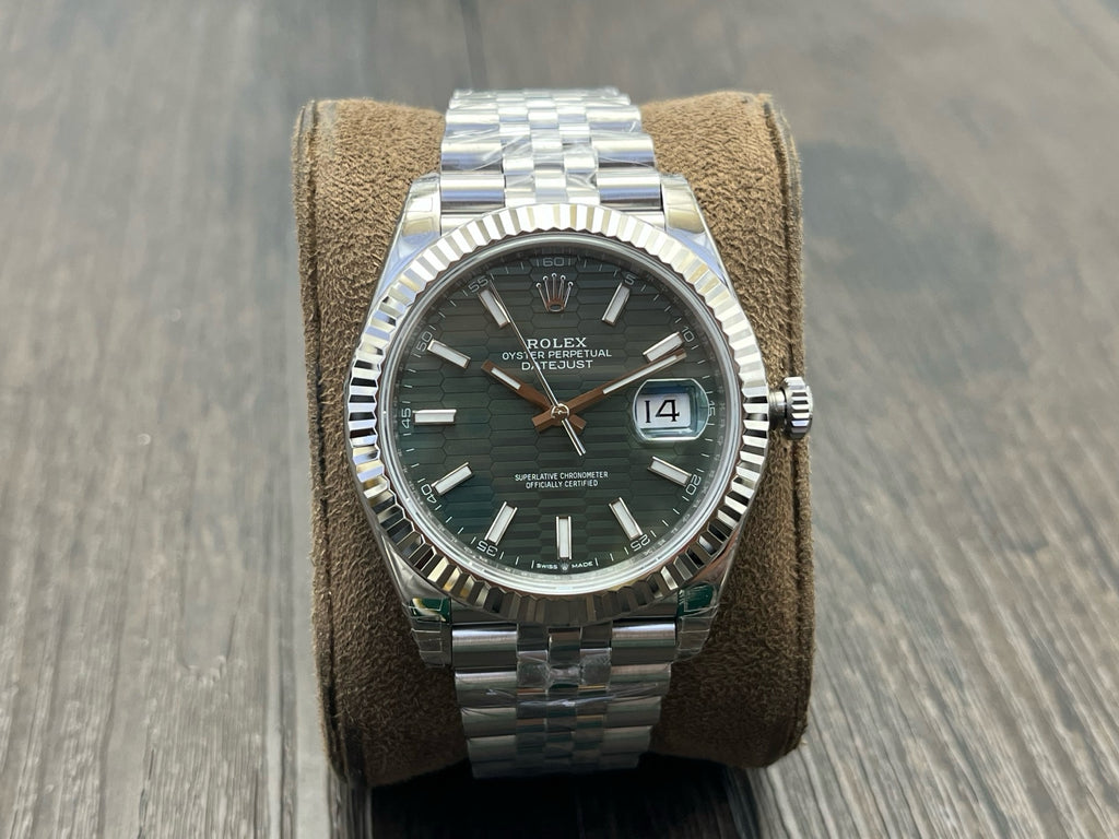 Rolex-Dayjust-5