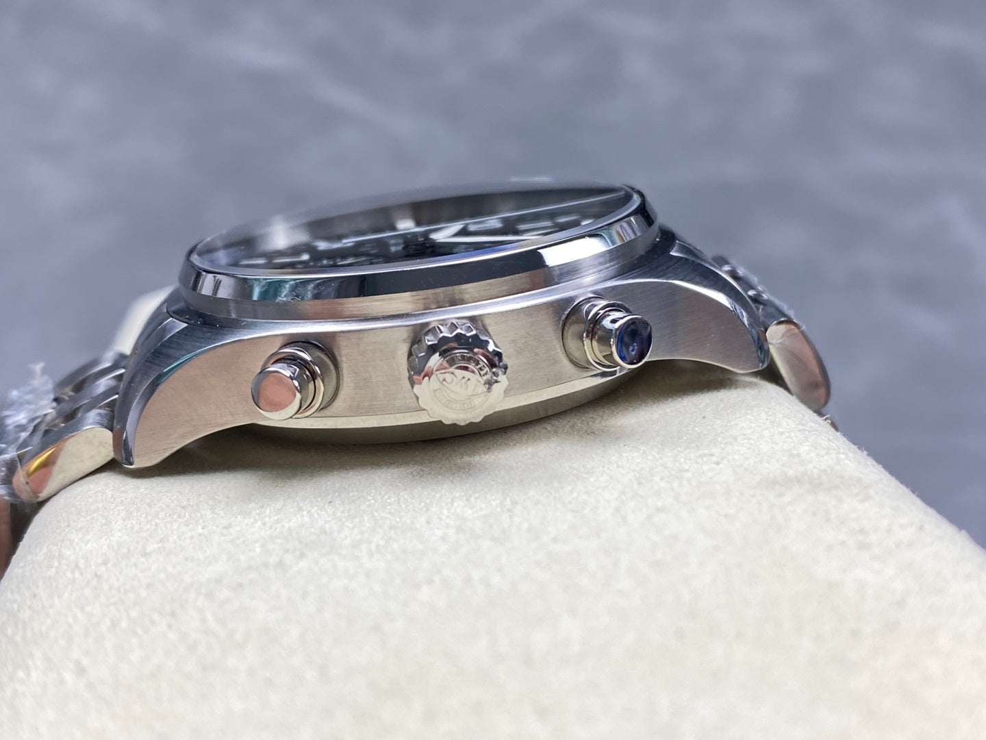 IWC-5