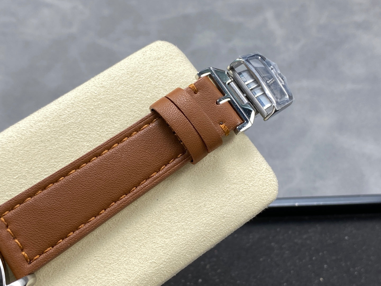 Jaeger-LeCoultre-5