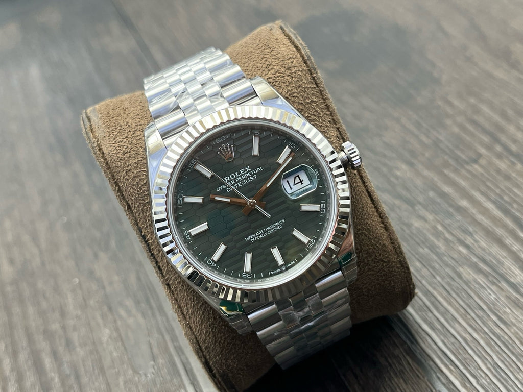 Rolex-Dayjust-5