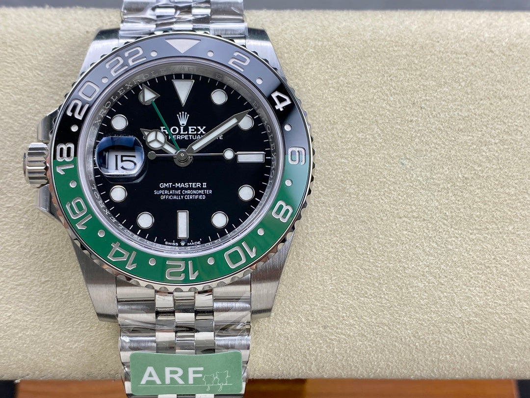 GMT-5