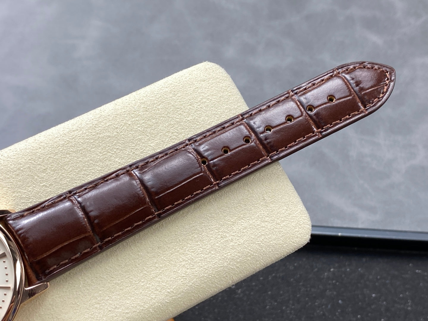 Vacheron Constantin-6