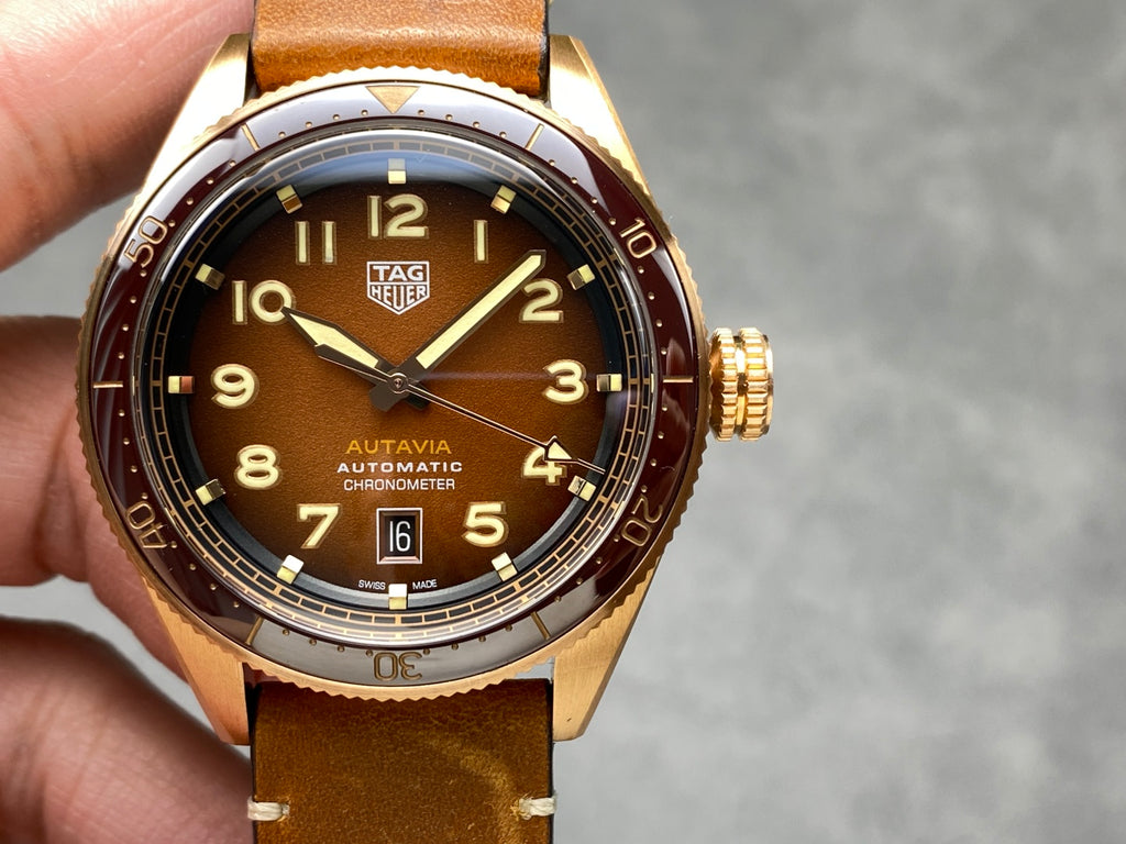 TAG Heuer-5