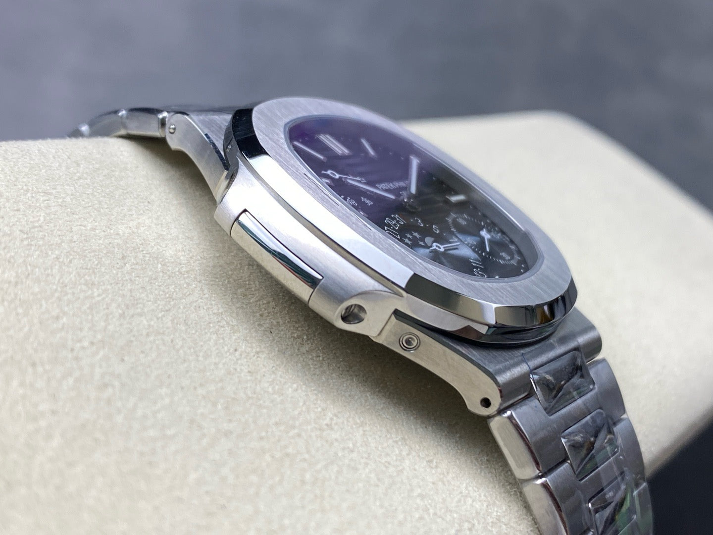 Patek Philippe-5