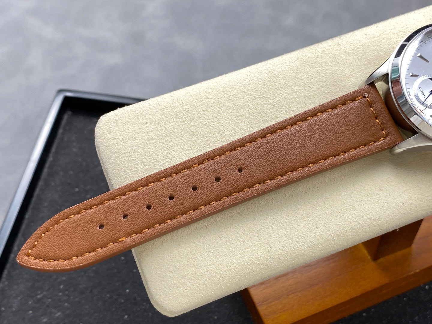 Jaeger-LeCoultre-5