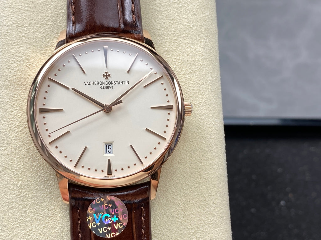 Vacheron Constantin-6