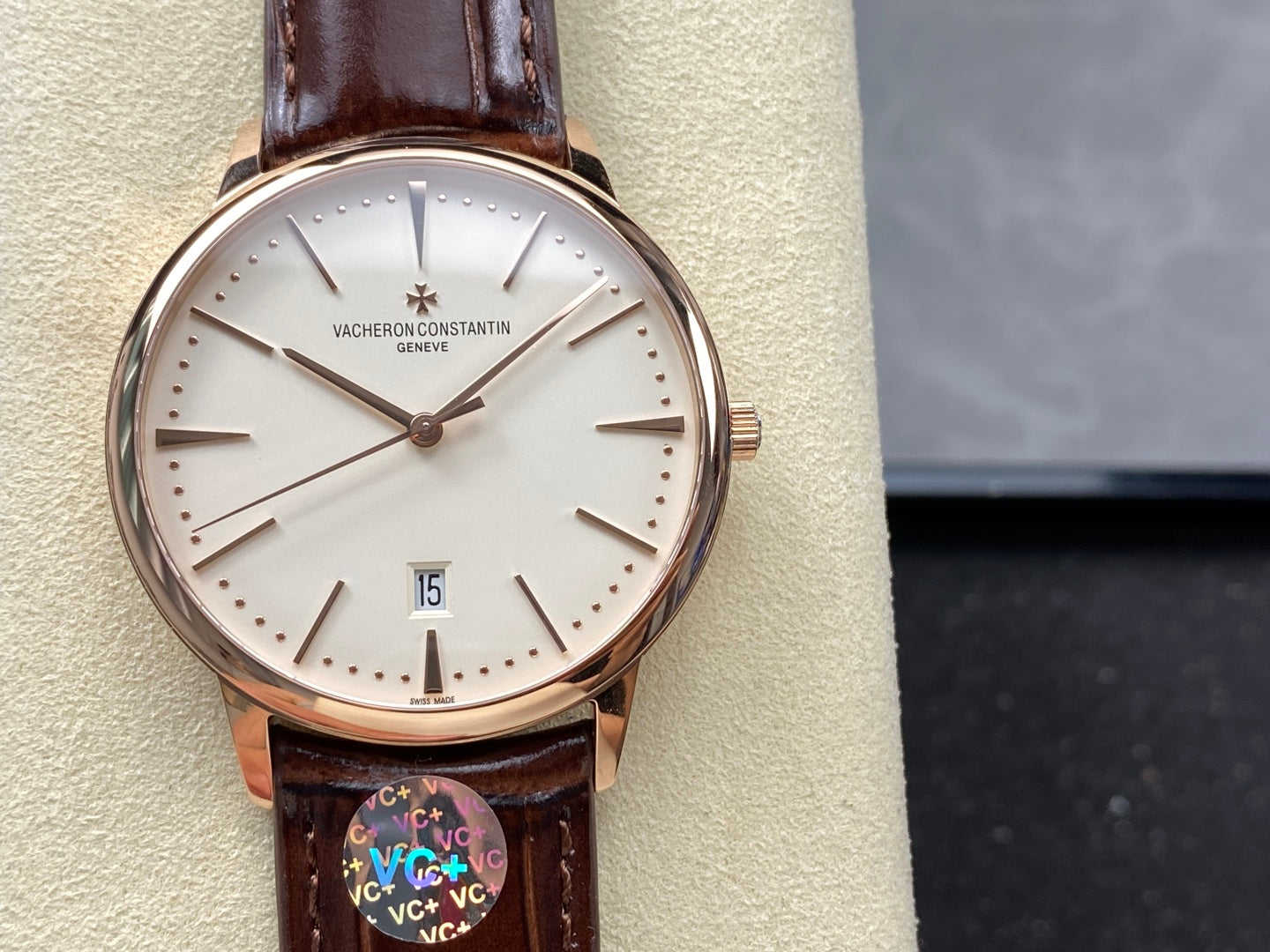 Vacheron Constantin-6