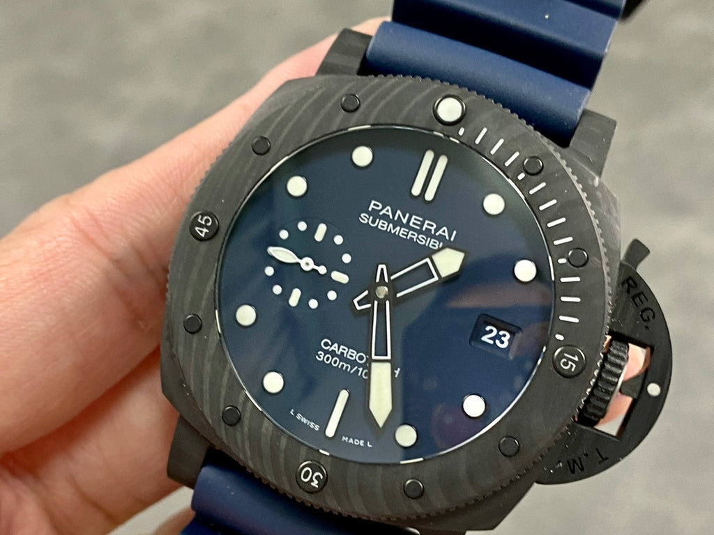 Panerai-5