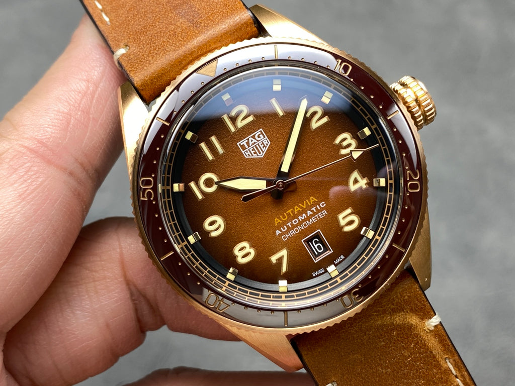TAG Heuer-5