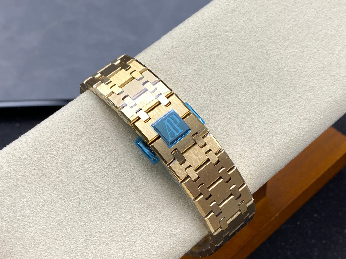 Audemars Piguet-5