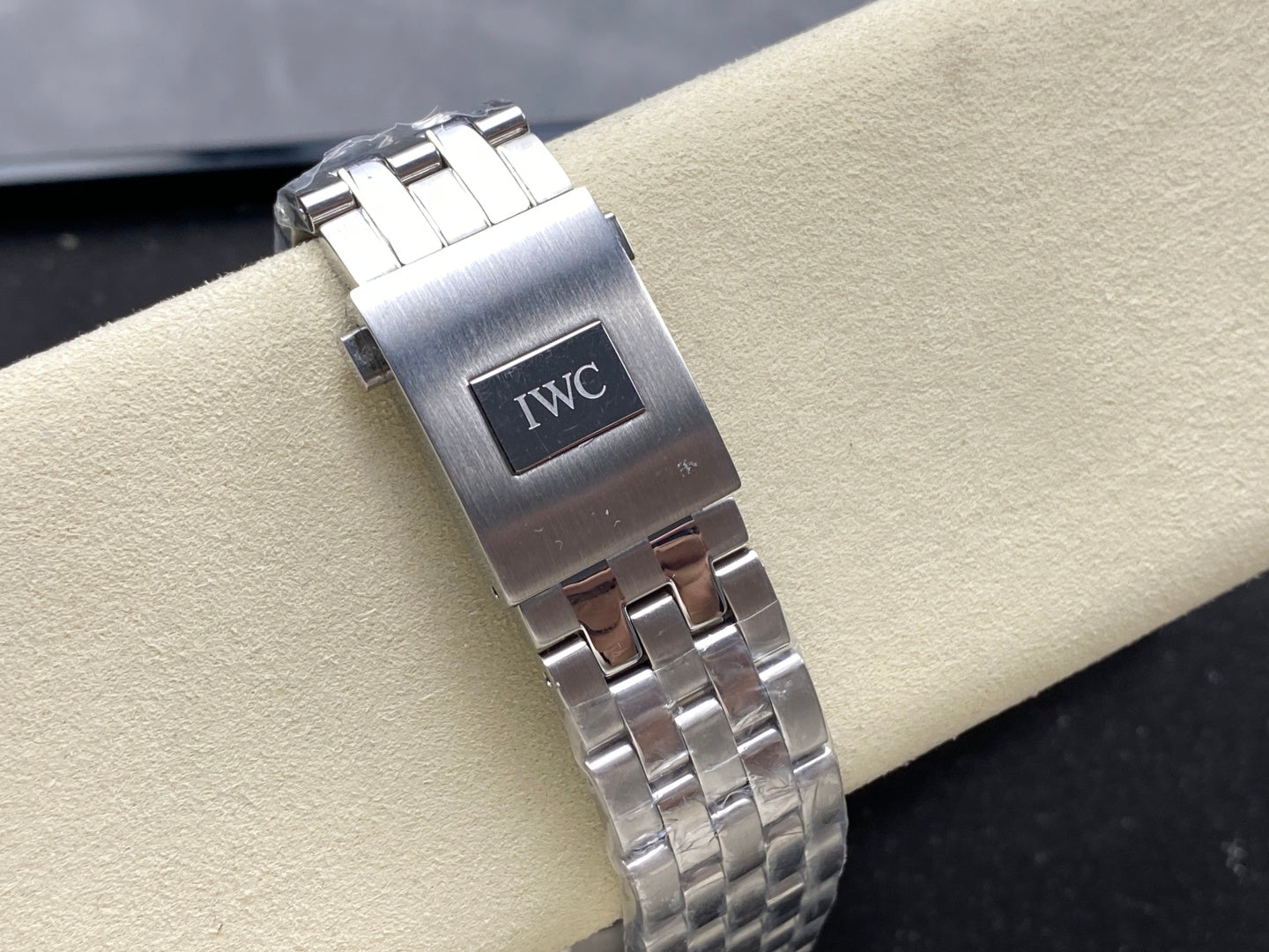 IWC-5