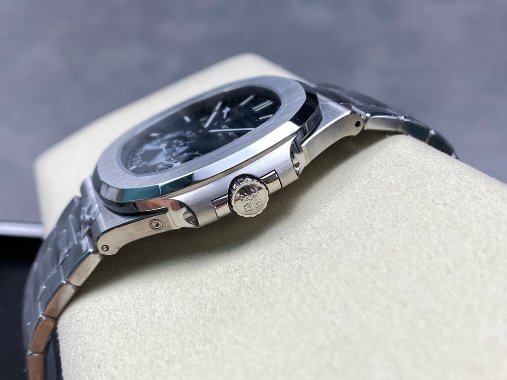Patek Philippe-5