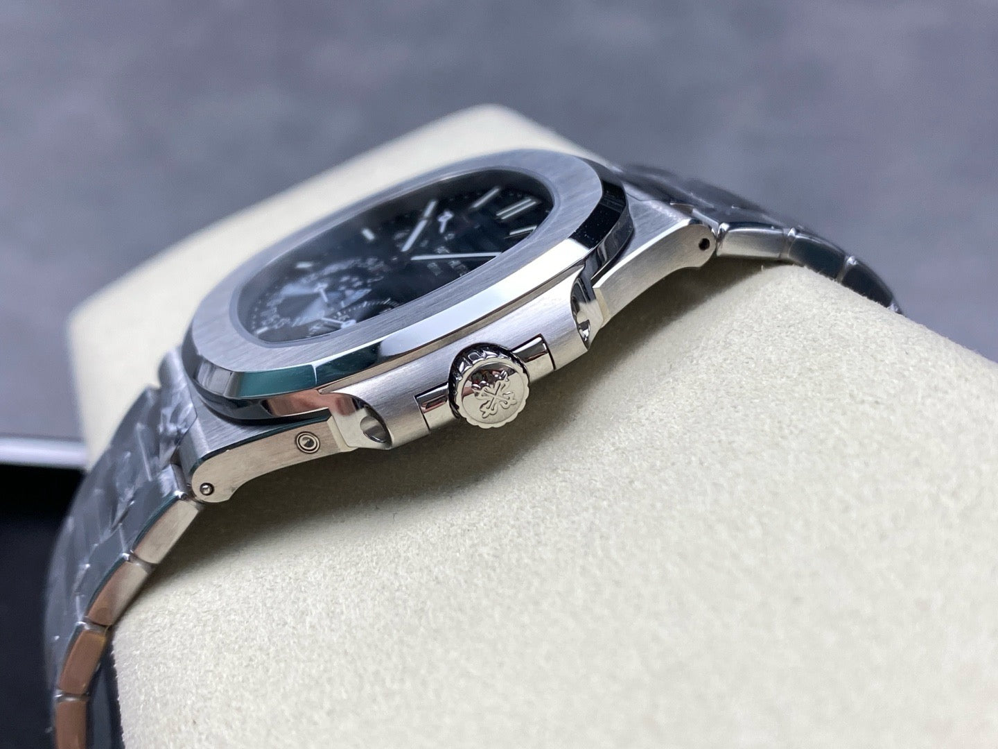 Patek Philippe-5