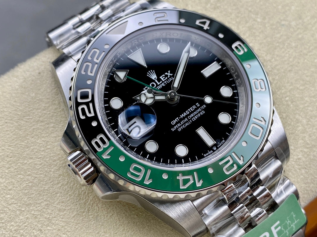 GMT-5