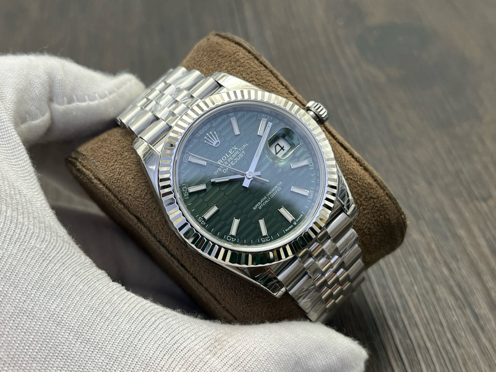 Rolex-Dayjust-5