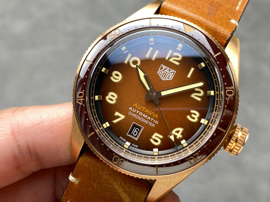 TAG Heuer-5