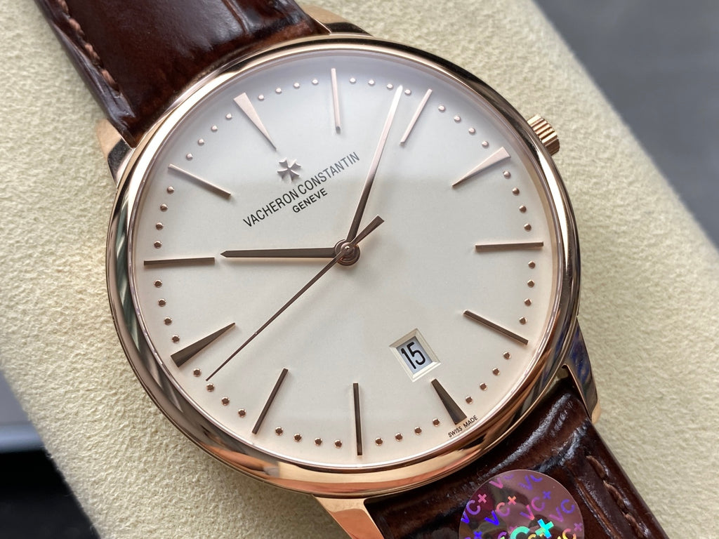 Vacheron Constantin-6