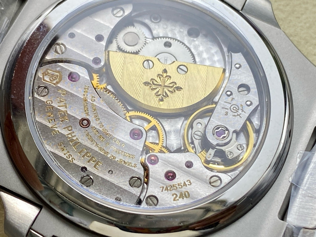 Patek Philippe-5
