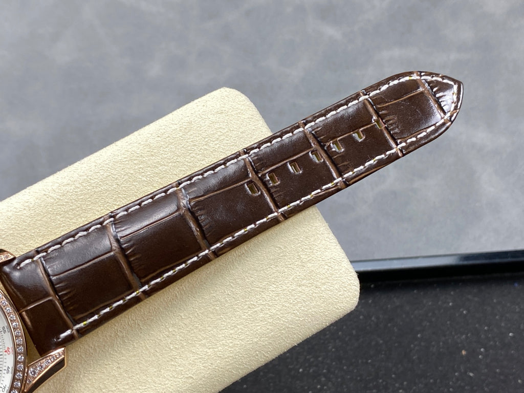 Breitling-5