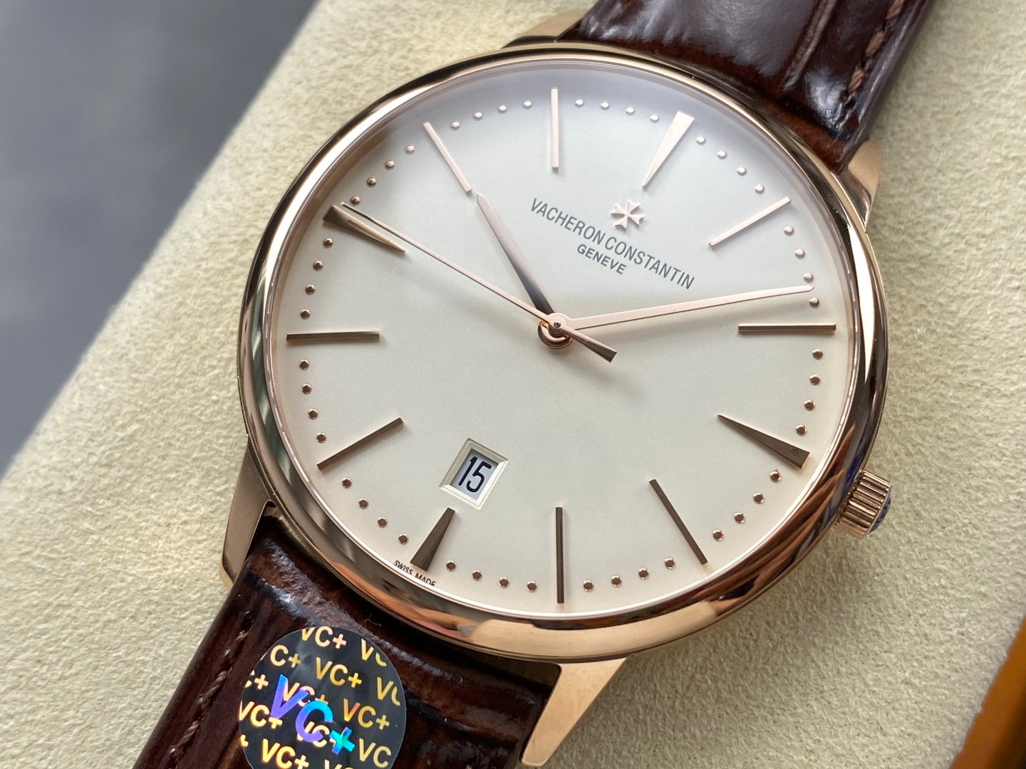 Vacheron Constantin-6