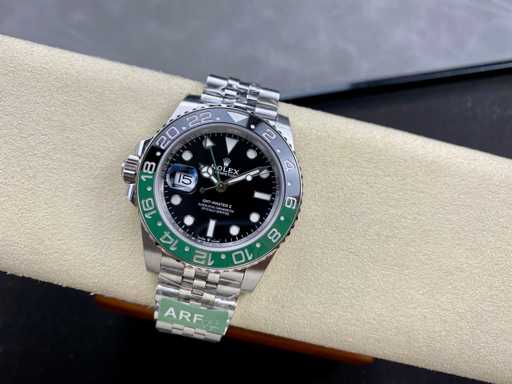 GMT-5