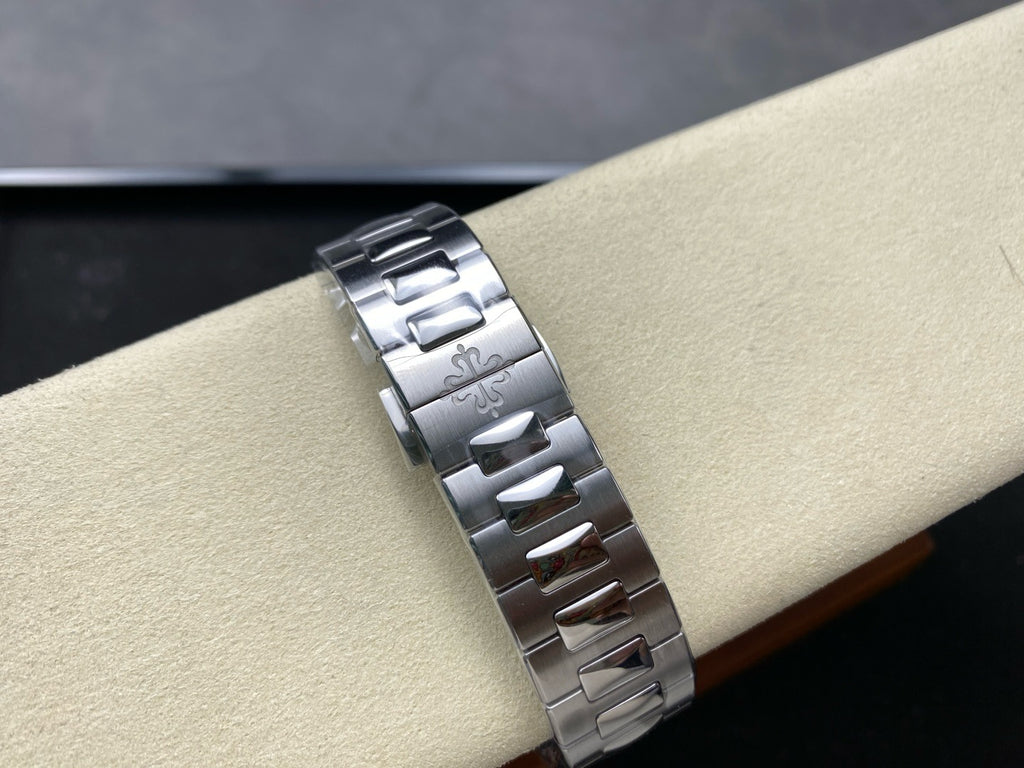Patek Philippe-5
