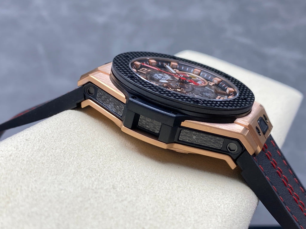 HUBLOT-5