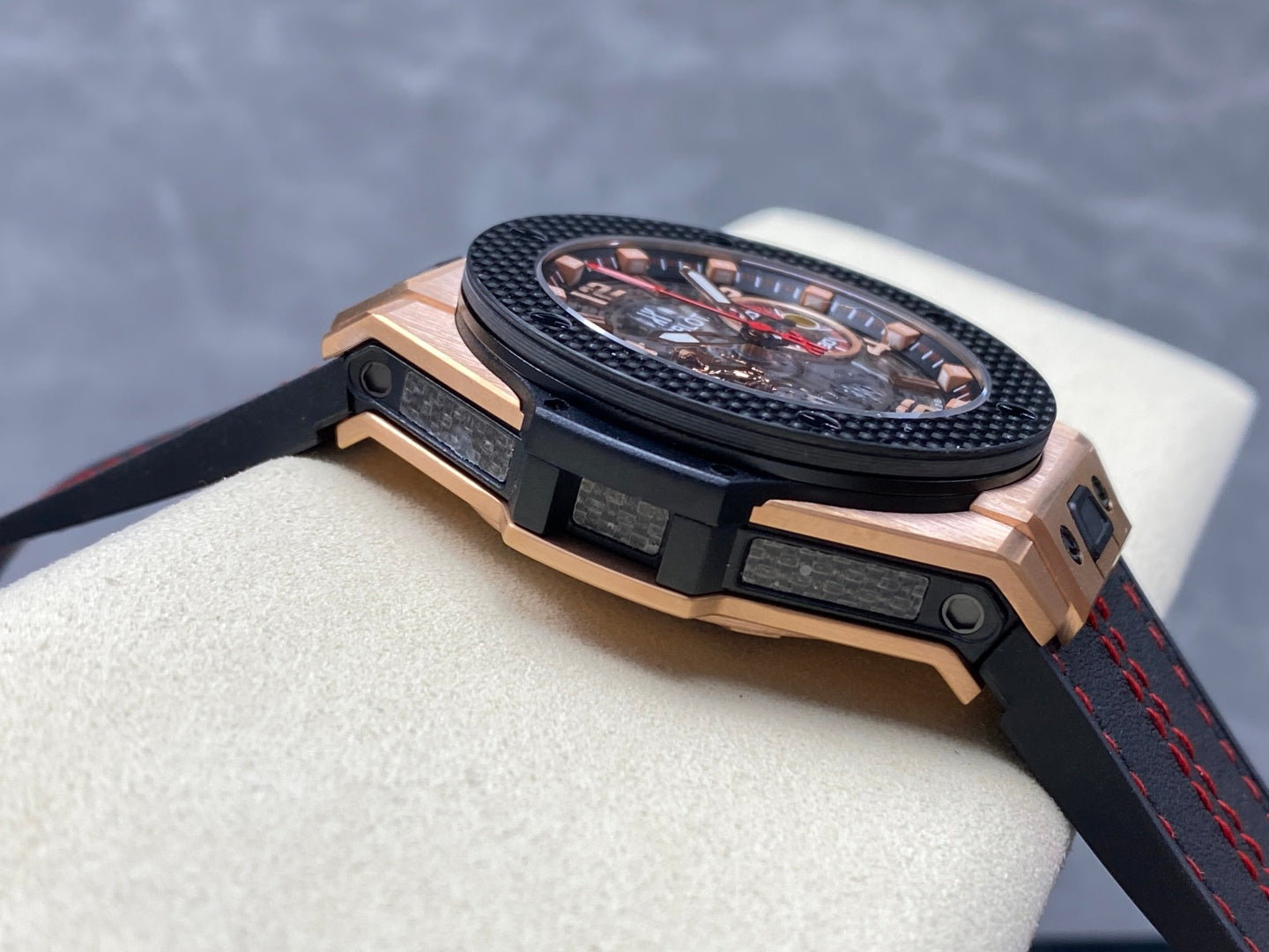HUBLOT-5