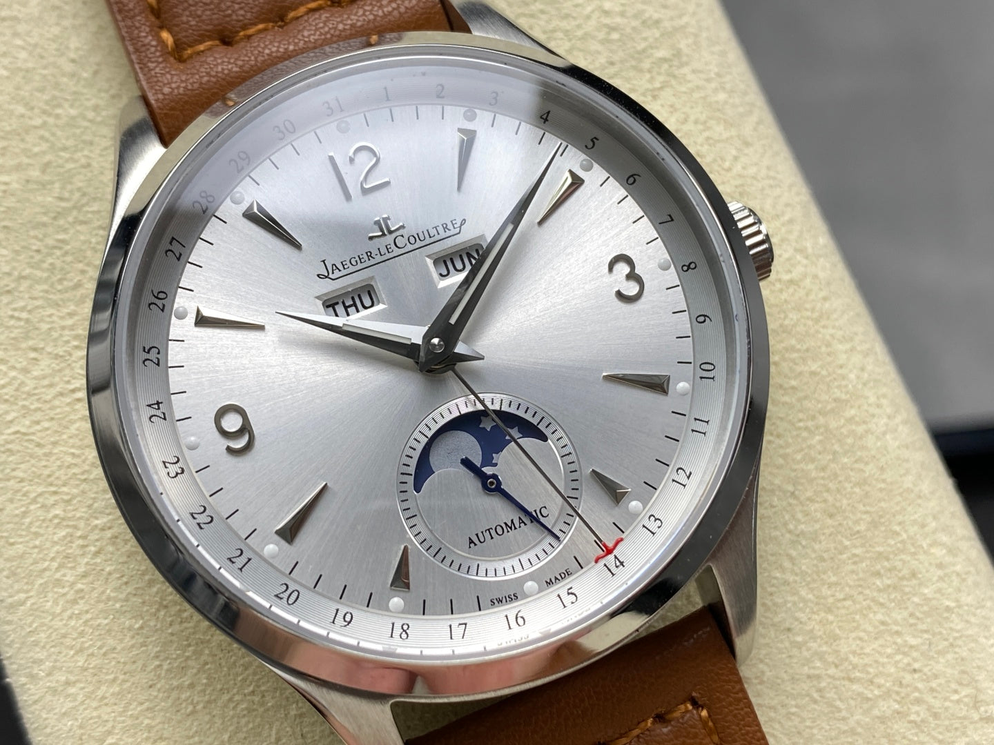 Jaeger-LeCoultre-5