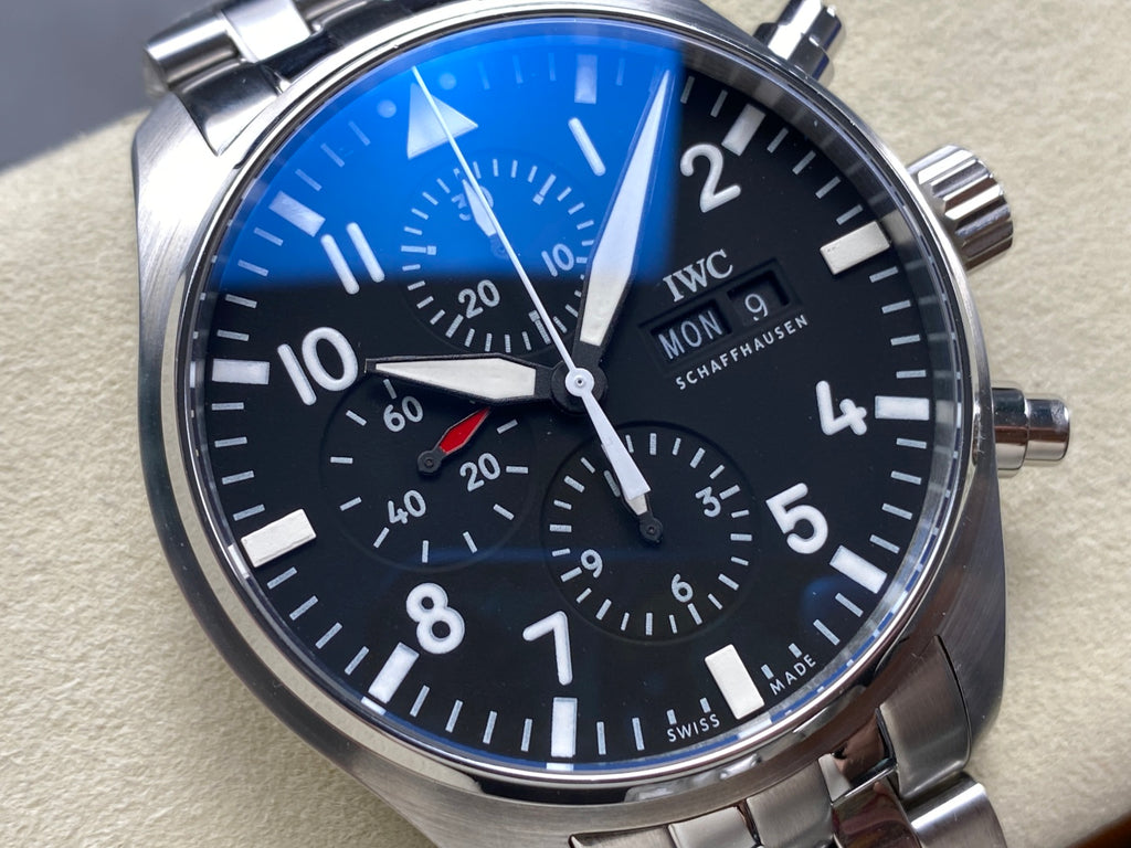 IWC-5
