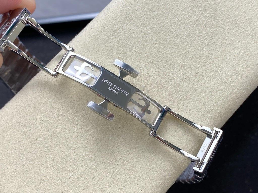 Patek Philippe-5
