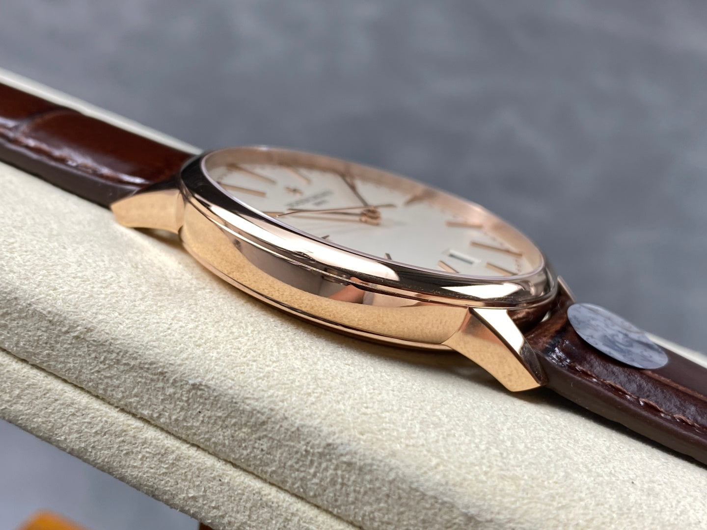 Vacheron Constantin-6