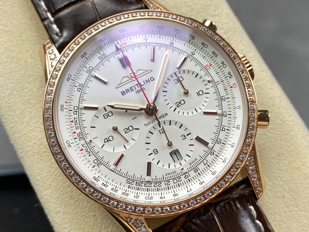 Breitling-5