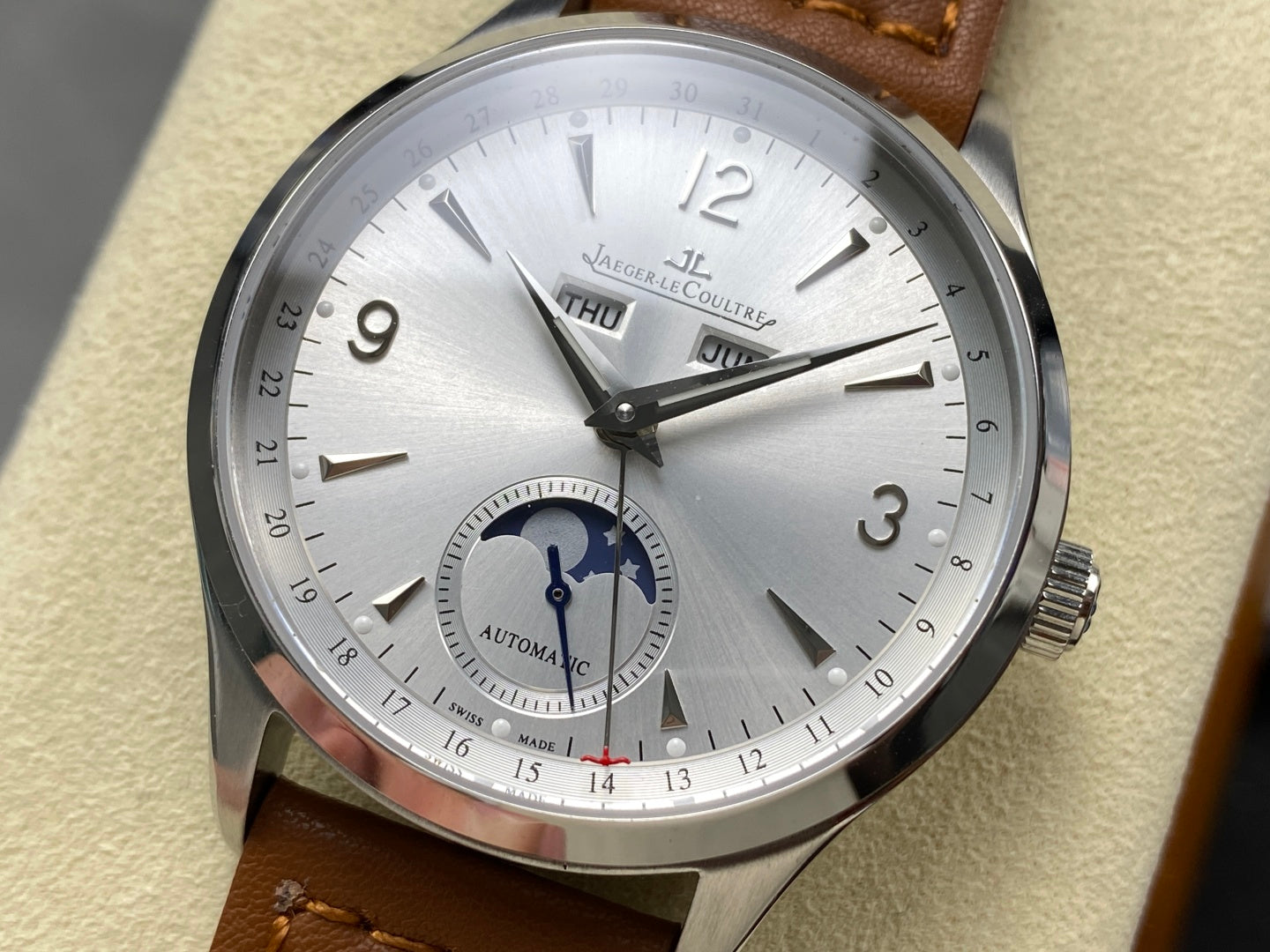 Jaeger-LeCoultre-5