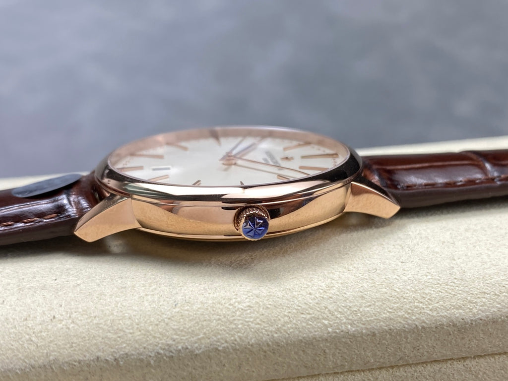 Vacheron Constantin-6