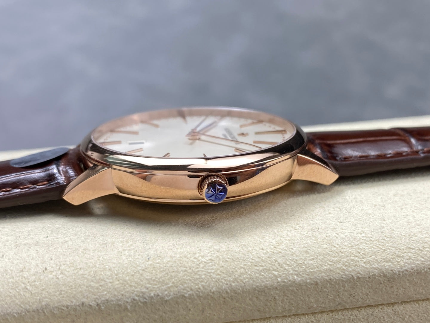 Vacheron Constantin-6