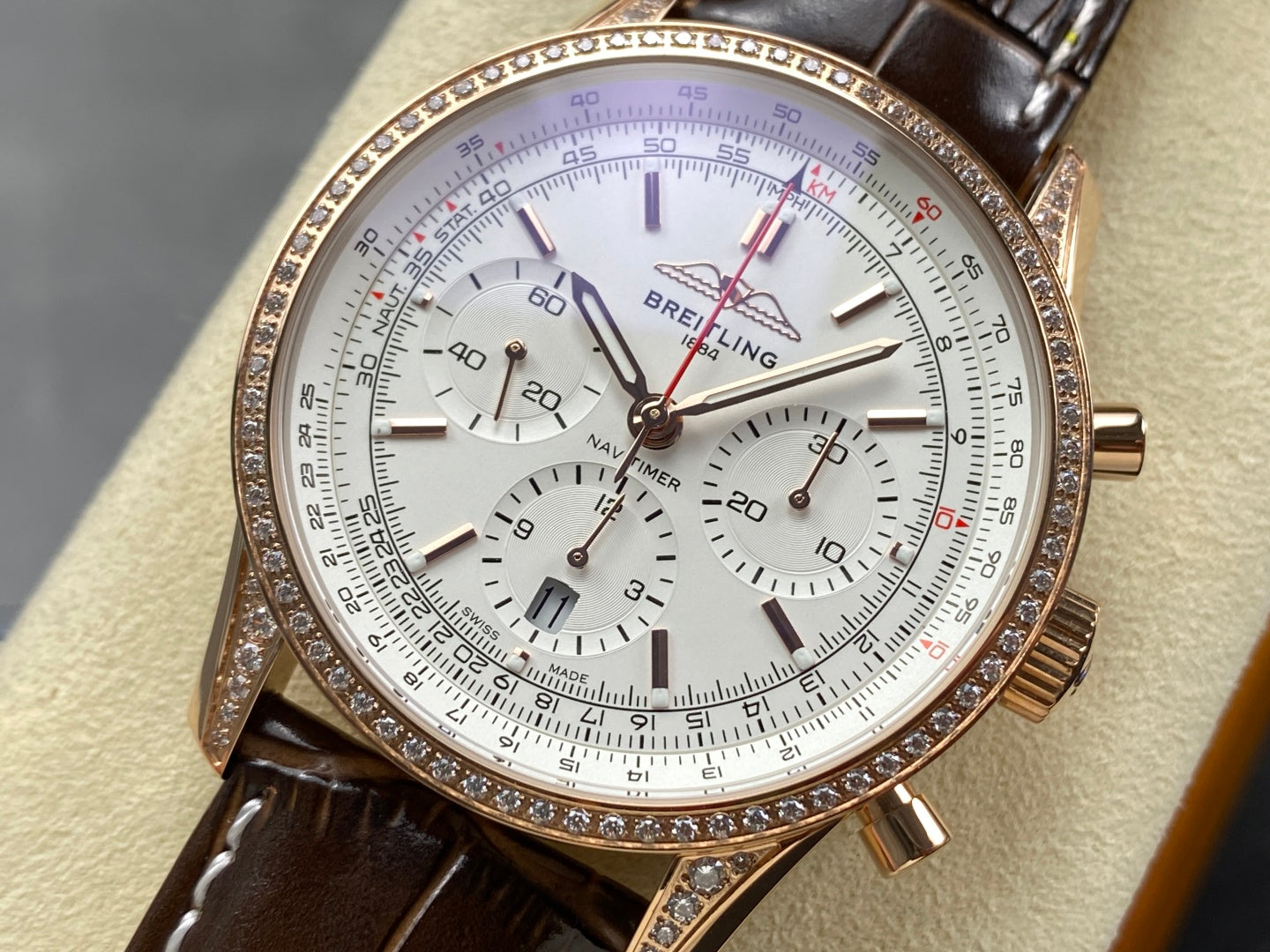 Breitling-5