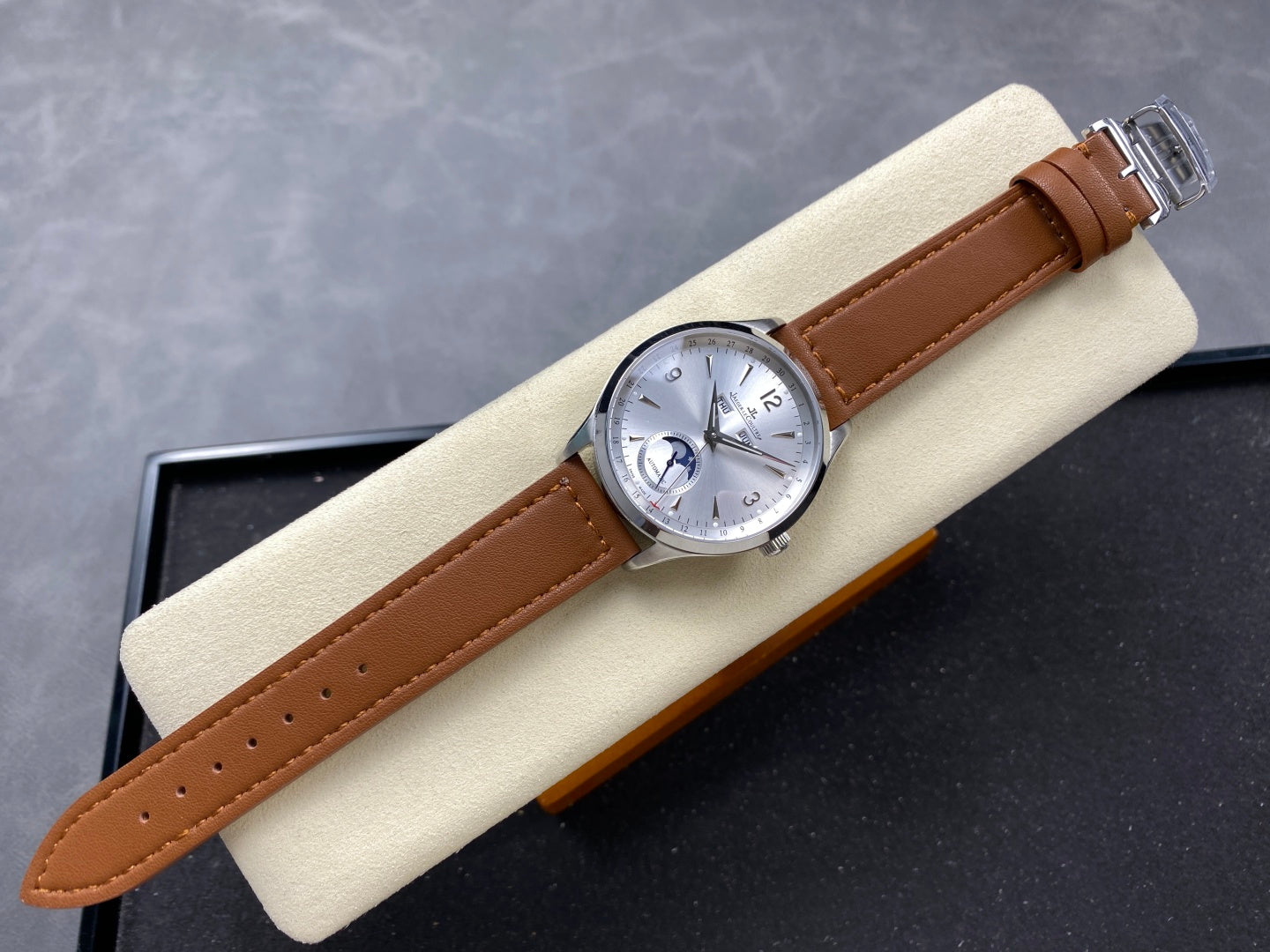 Jaeger-LeCoultre-5