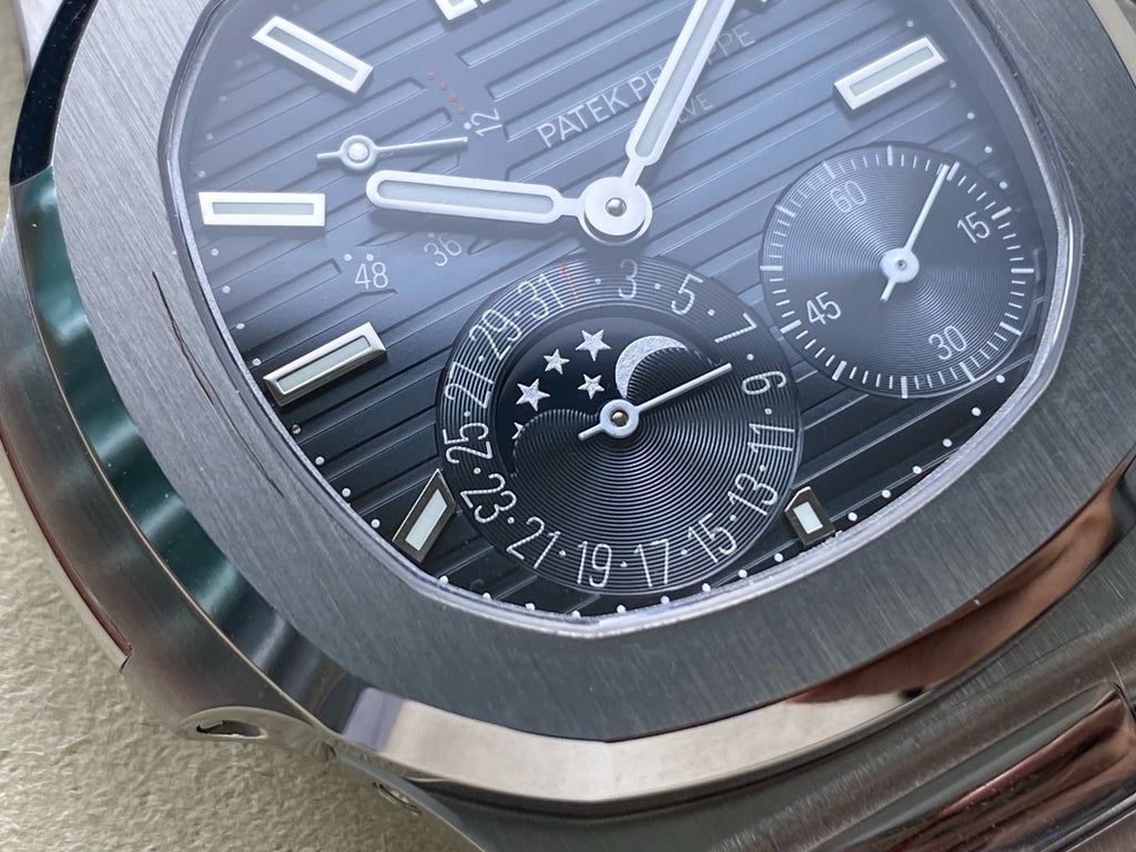 Patek Philippe-5