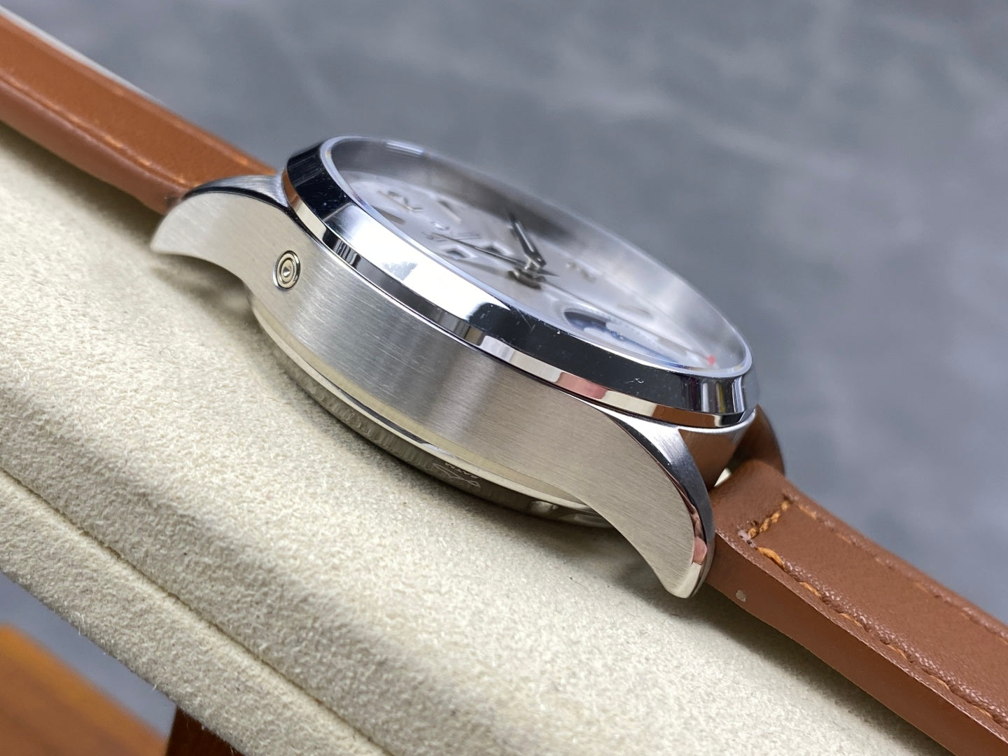 Jaeger-LeCoultre-5