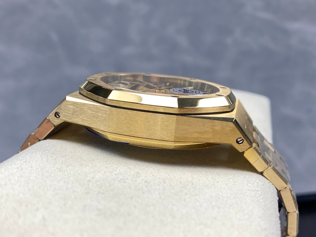 Audemars Piguet-5