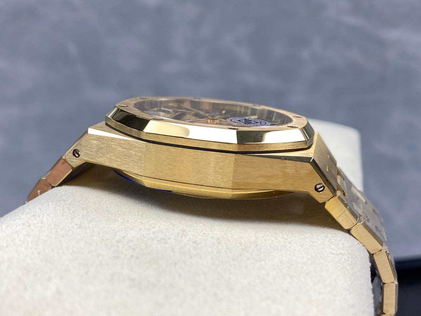 Audemars Piguet-5