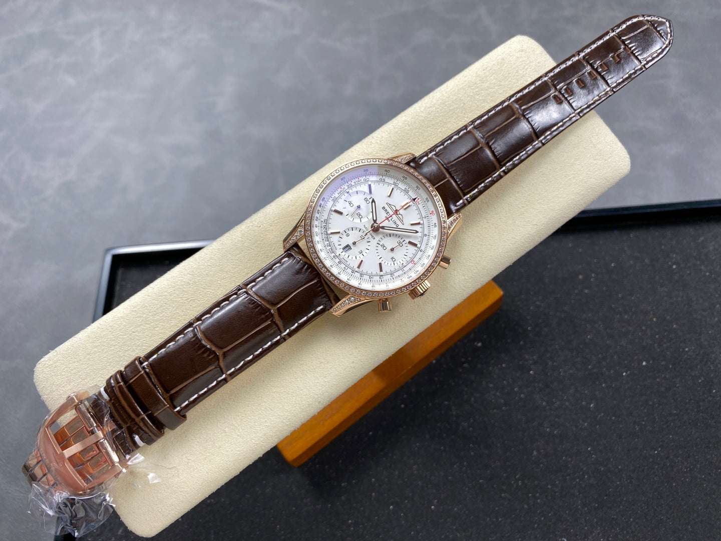 Breitling-5