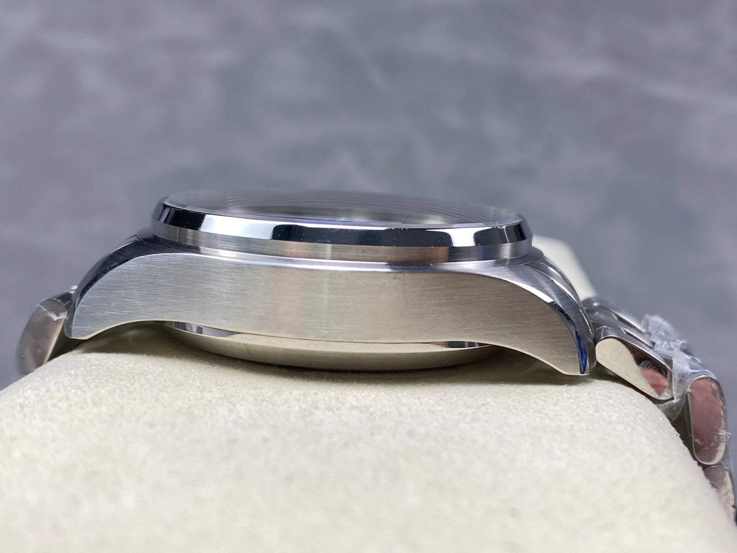 IWC-5