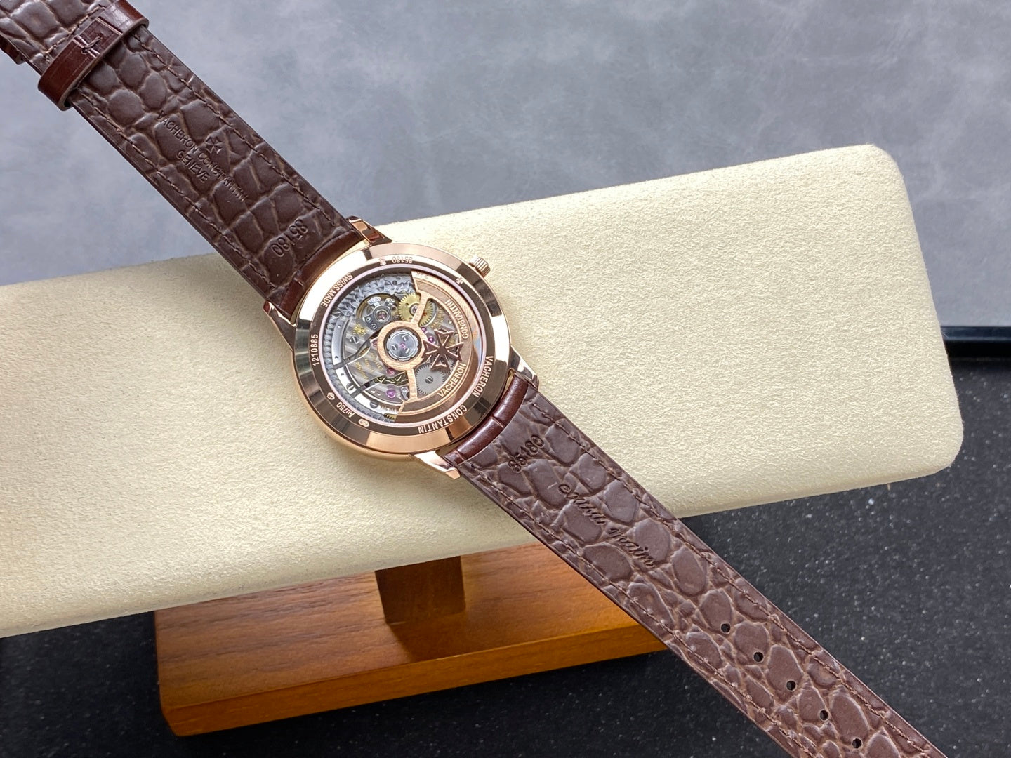 Vacheron Constantin-6