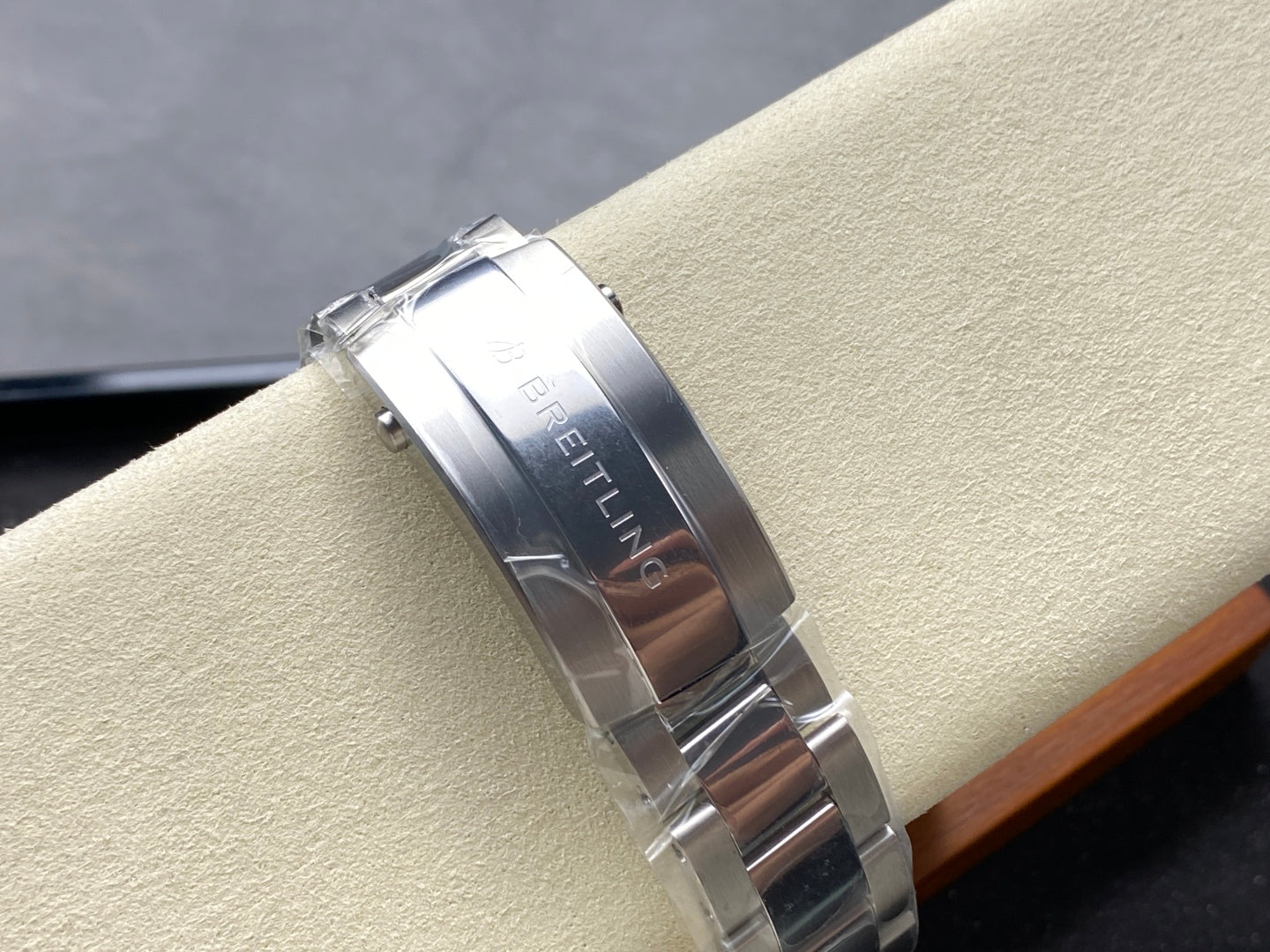 Breitling-60